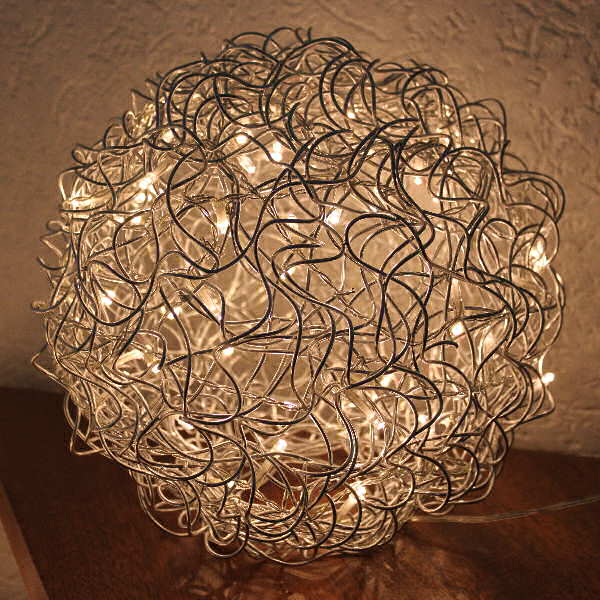 kugel-1
