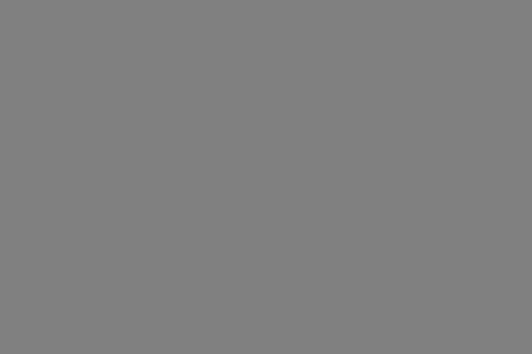placeholder-600x400