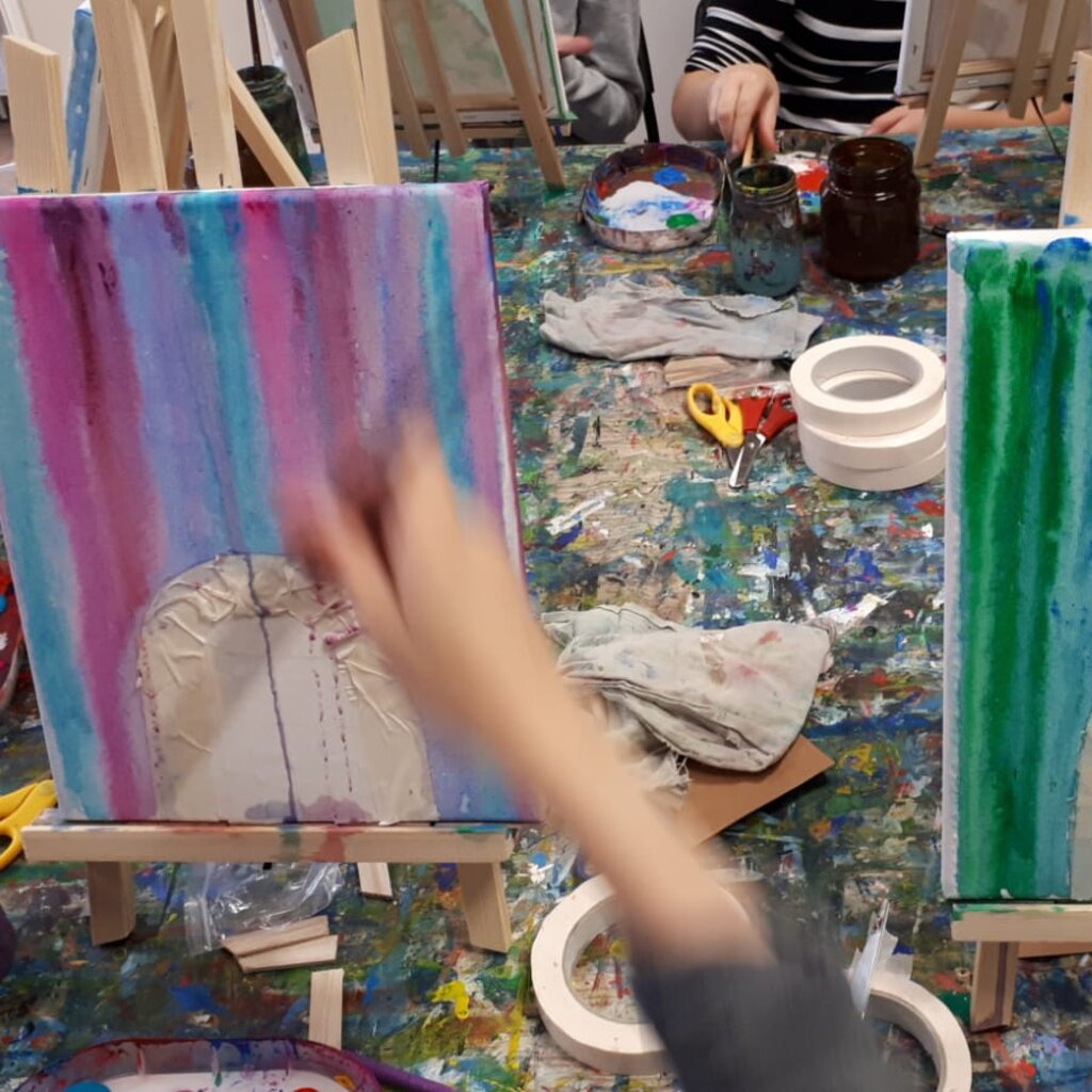 IMG-20210221-WA0033_1_Crop