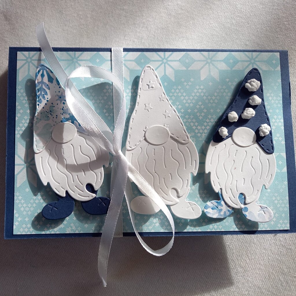 IMG-20221115-WA0003_Crop_2